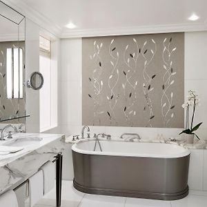 Suite Junior Prestige