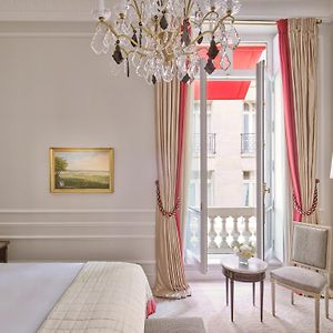 Suite Superior